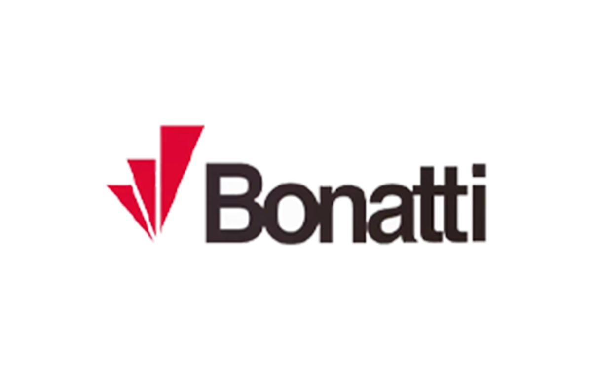 Bonatti