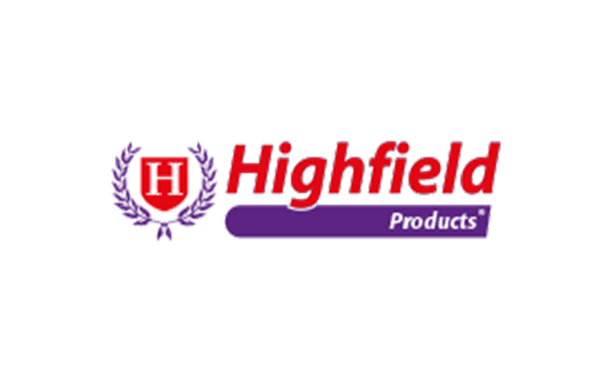 Highfield