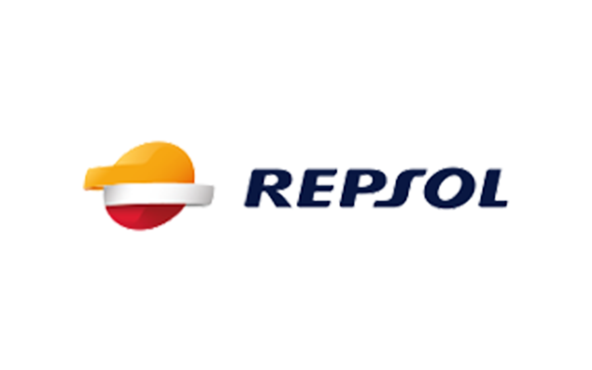 Repsol