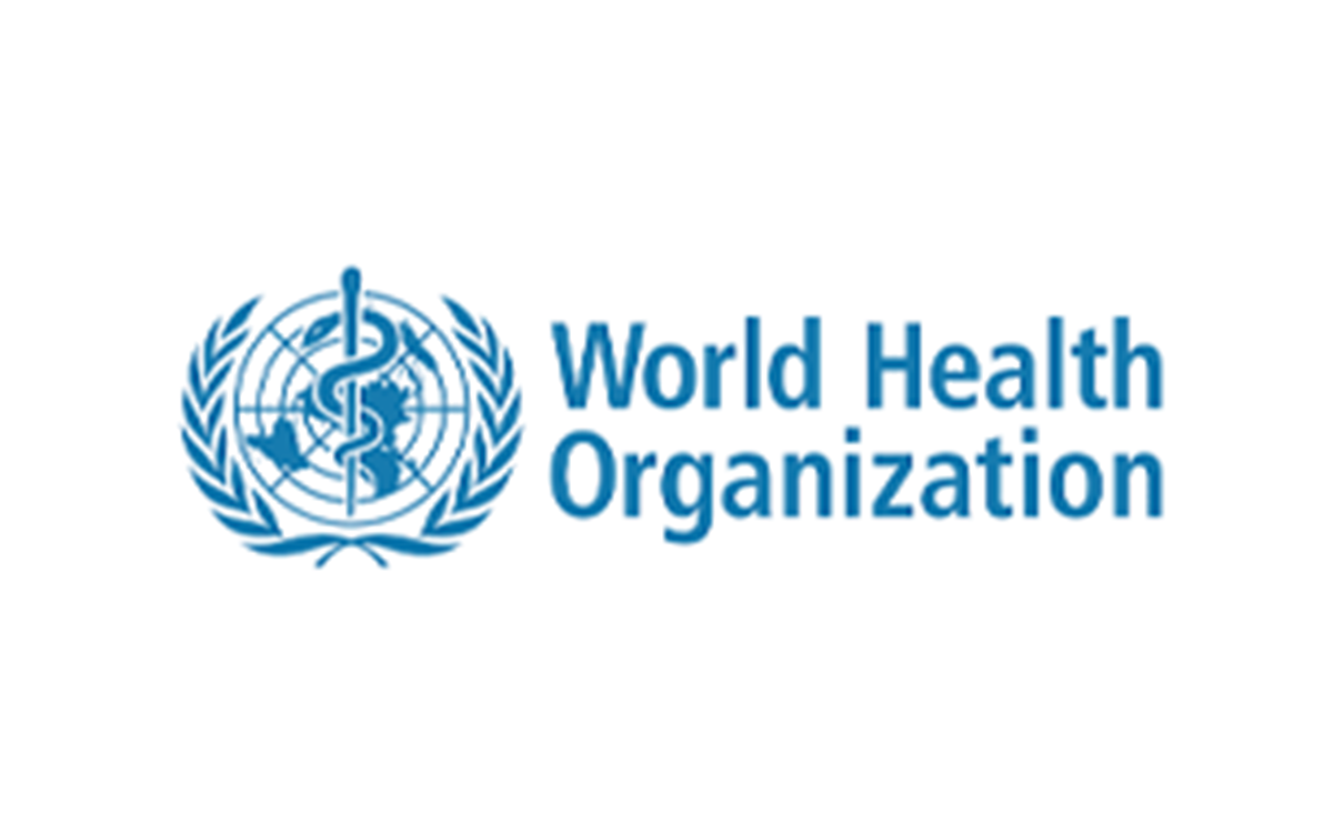 World_Health