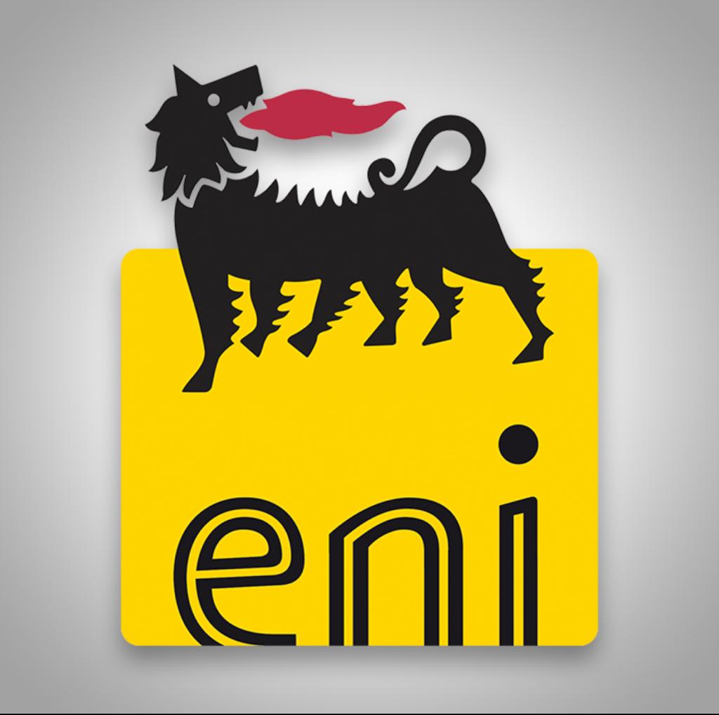 ENI